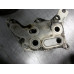 97H105 Oil Cooler For 07-10 Mini Cooper  1.6